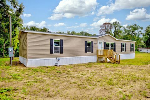Tiny photo for 8595 NW 13th Court, Ocala, FL 34475 (MLS # O6387605)