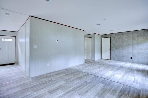 Tiny photo for 8595 NW 13th Court, Ocala, FL 34475 (MLS # O6387605)