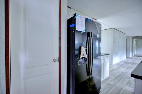 Tiny photo for 8595 NW 13th Court, Ocala, FL 34475 (MLS # O6387605)