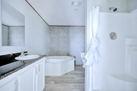 Tiny photo for 8595 NW 13th Court, Ocala, FL 34475 (MLS # O6387605)