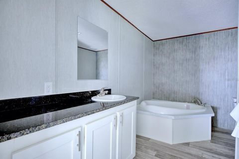 Tiny photo for 8595 NW 13th Court, Ocala, FL 34475 (MLS # O6387605)