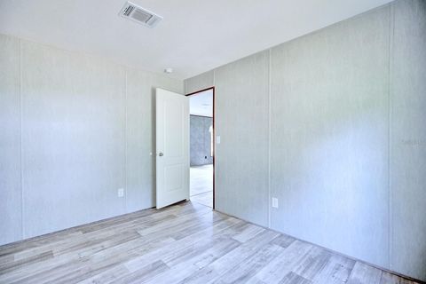 Tiny photo for 8595 NW 13th Court, Ocala, FL 34475 (MLS # O6387605)