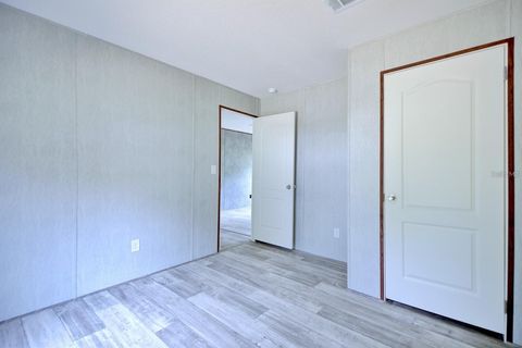 Tiny photo for 8595 NW 13th Court, Ocala, FL 34475 (MLS # O6387605)