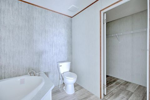 Tiny photo for 8595 NW 13th Court, Ocala, FL 34475 (MLS # O6387605)