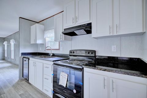 Tiny photo for 8595 NW 13th Court, Ocala, FL 34475 (MLS # O6387605)