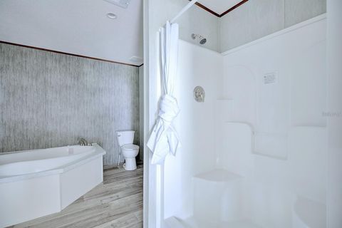 Tiny photo for 8595 NW 13th Court, Ocala, FL 34475 (MLS # O6387605)