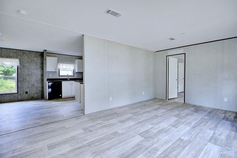 Tiny photo for 8595 NW 13th Court, Ocala, FL 34475 (MLS # O6387605)