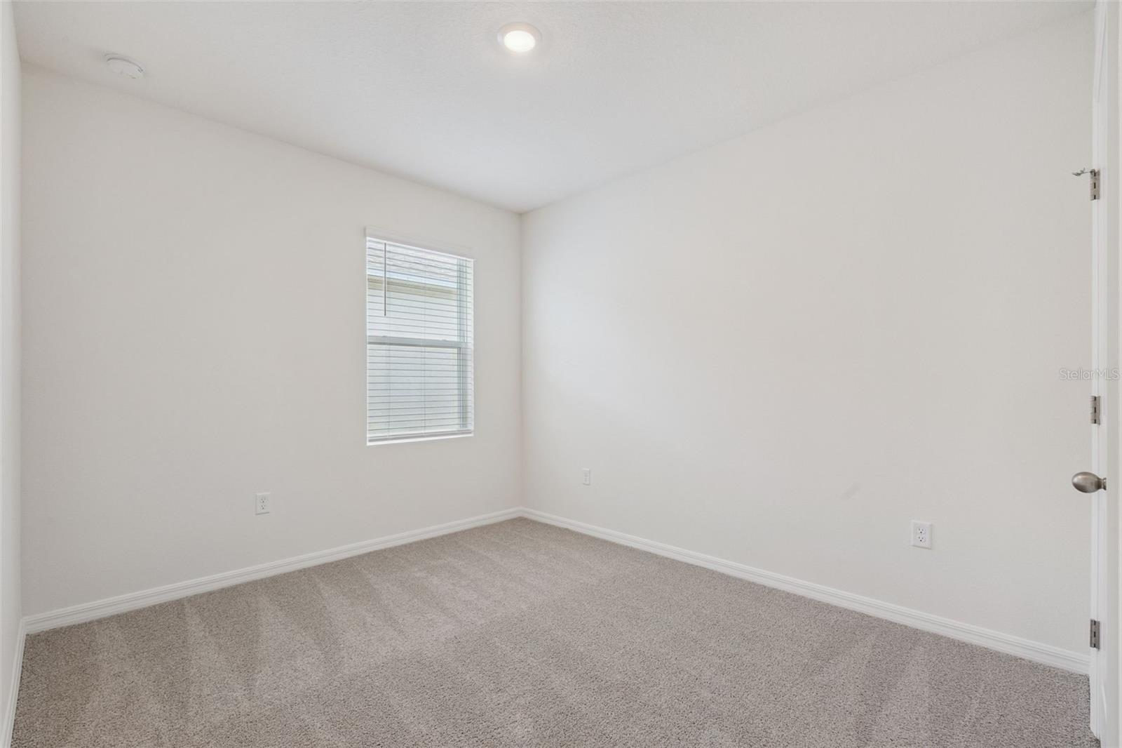 BRADBURY CREEK PHASE 1 - Residential