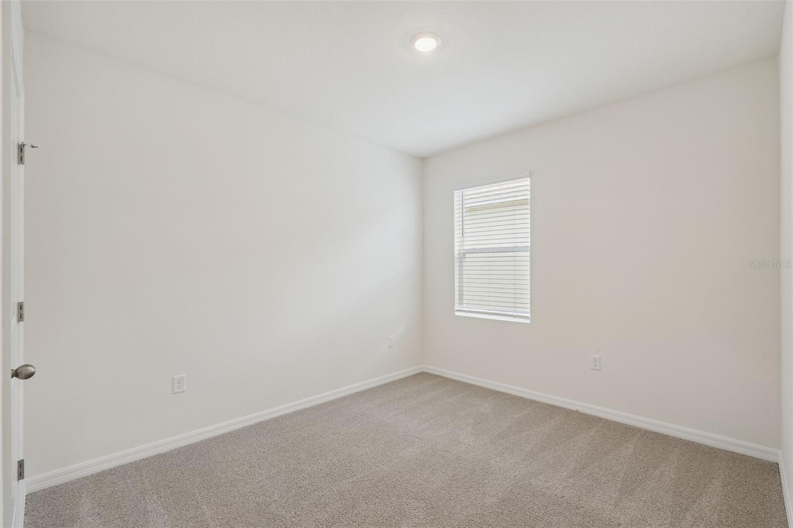 BRADBURY CREEK PHASE 1 - Residential