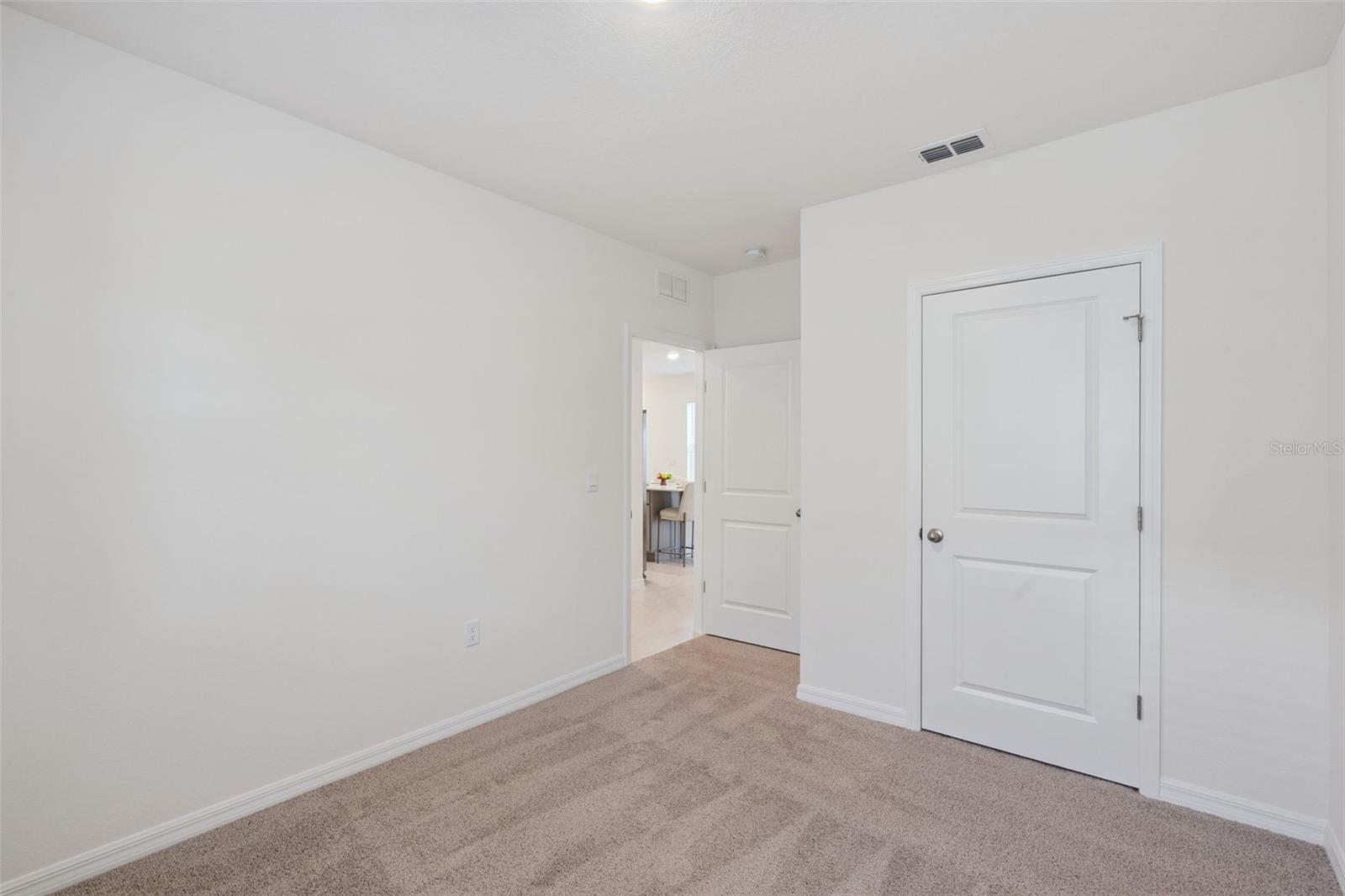 BRADBURY CREEK PHASE 1 - Residential