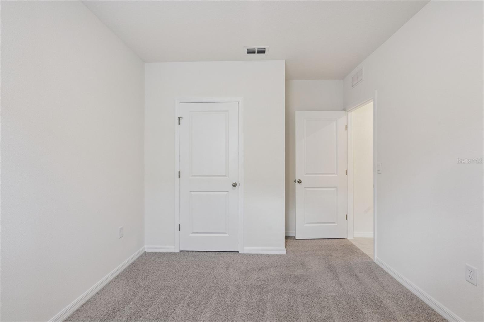 BRADBURY CREEK PHASE 1 - Residential