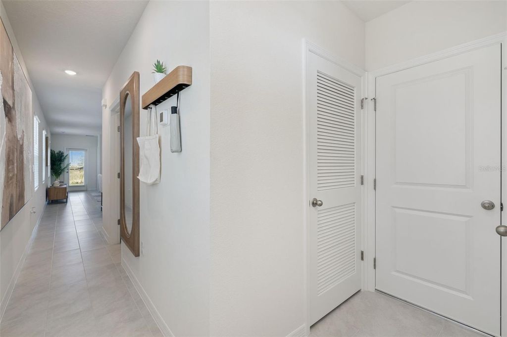 Photo of 802 Ambleside Drive, Haines City, FL 33844 (MLS # O6374044)