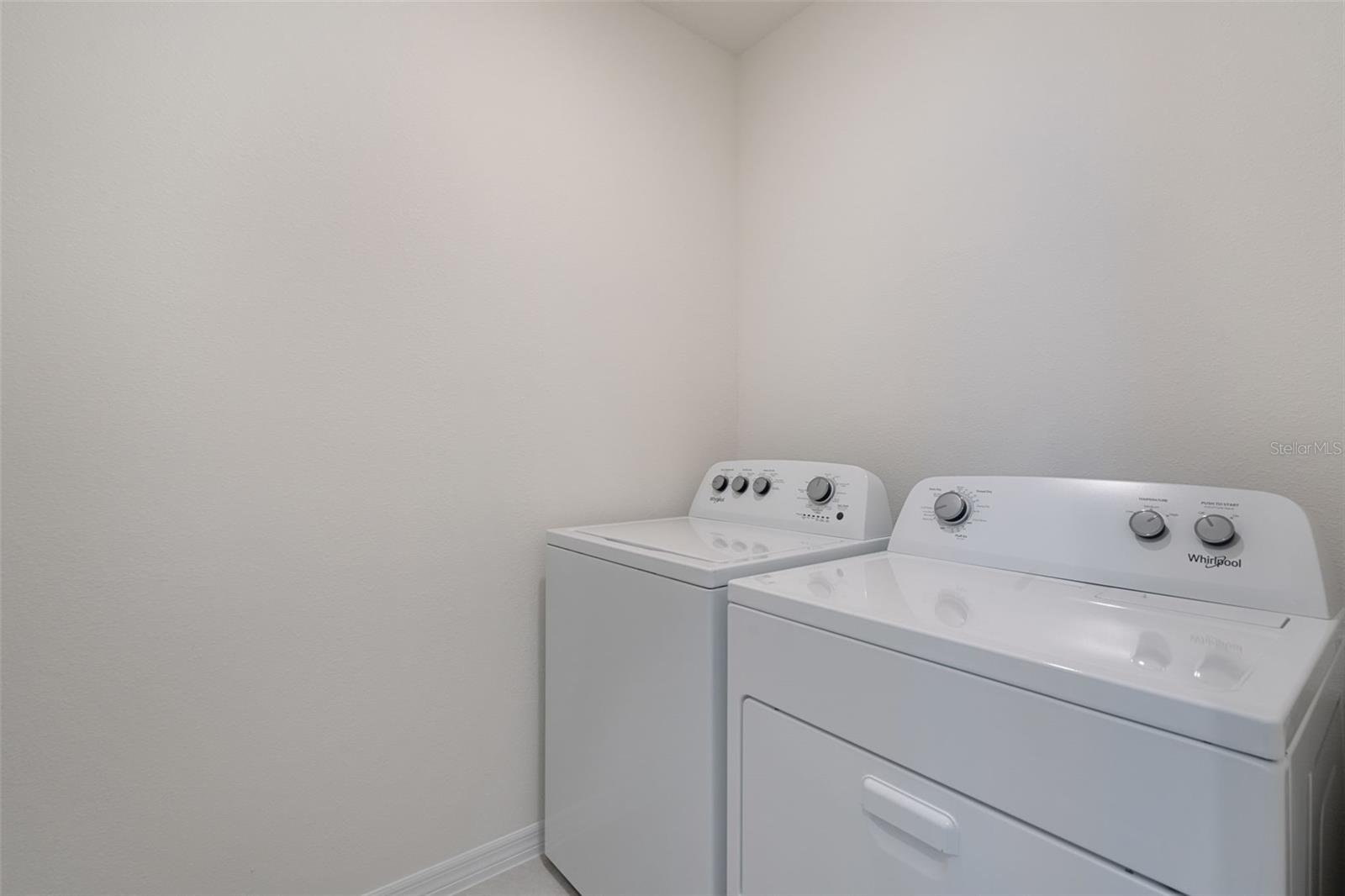 BRADBURY CREEK PHASE 1 - Residential