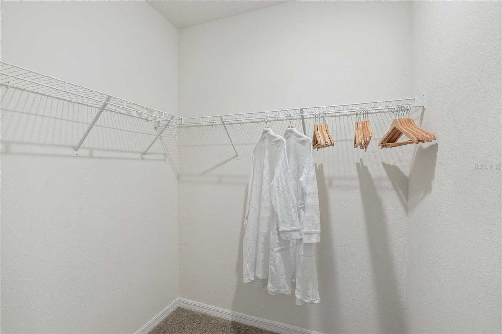 BRADBURY CREEK PHASE 1 - Residential