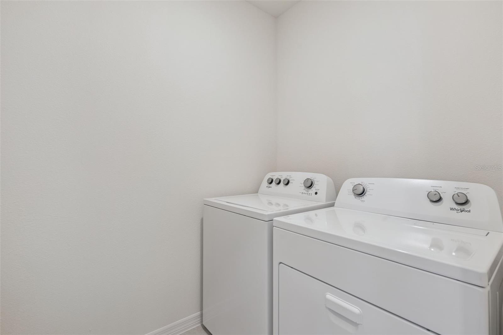 BRADBURY CREEK PHASE 1 - Residential