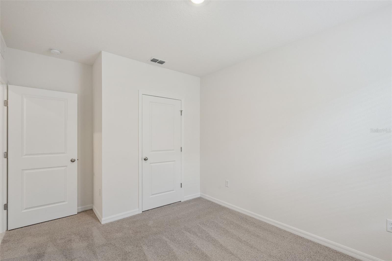 BRADBURY CREEK PHASE 1 - Residential