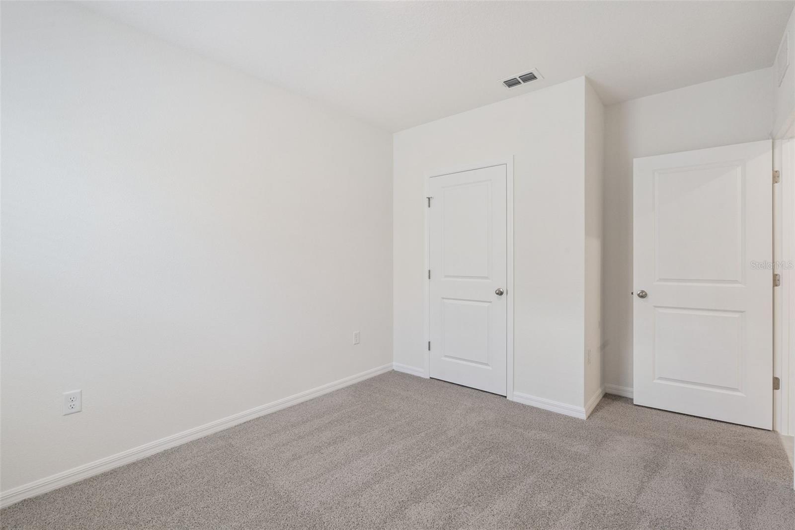 BRADBURY CREEK PHASE 1 - Residential