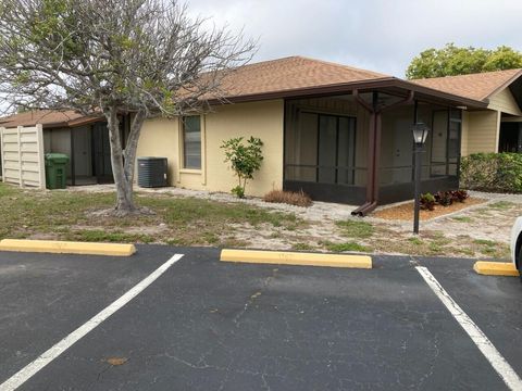 4152 66TH STREET CIRCLE W 4152 BRADENTON FL 34209