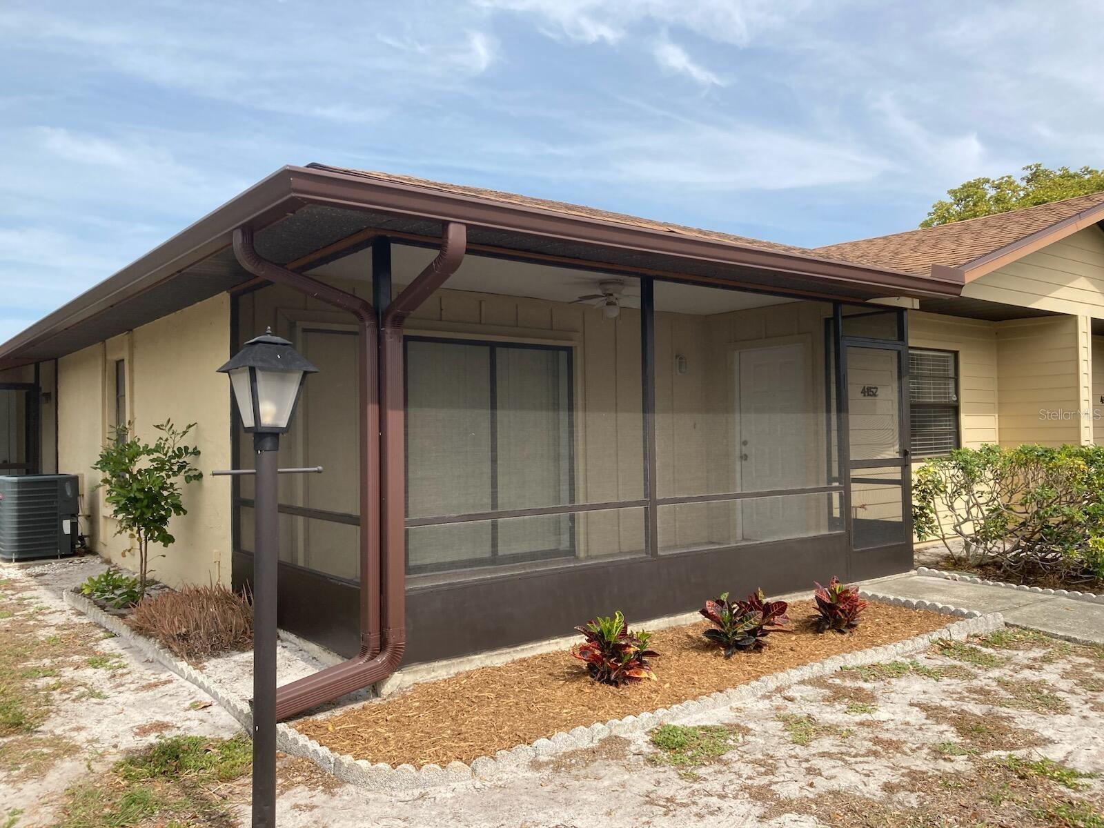 4152 66TH STREET CIRCLE W 4152