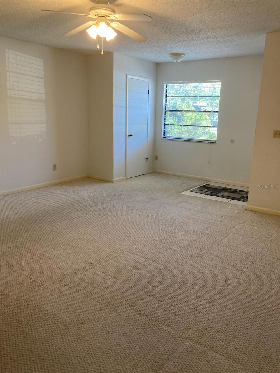 4152 66TH STREET CIRCLE W 4152