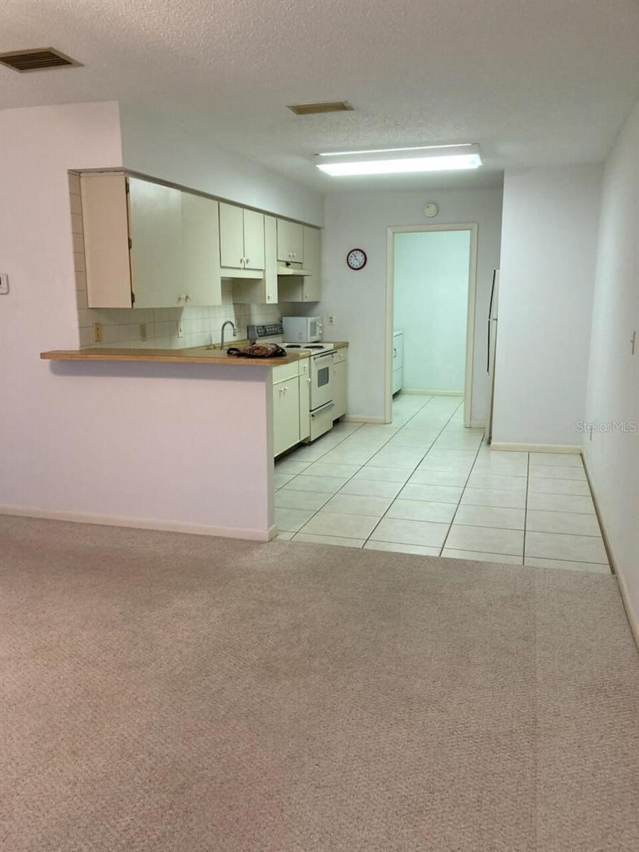 4152 66TH STREET CIRCLE W 4152