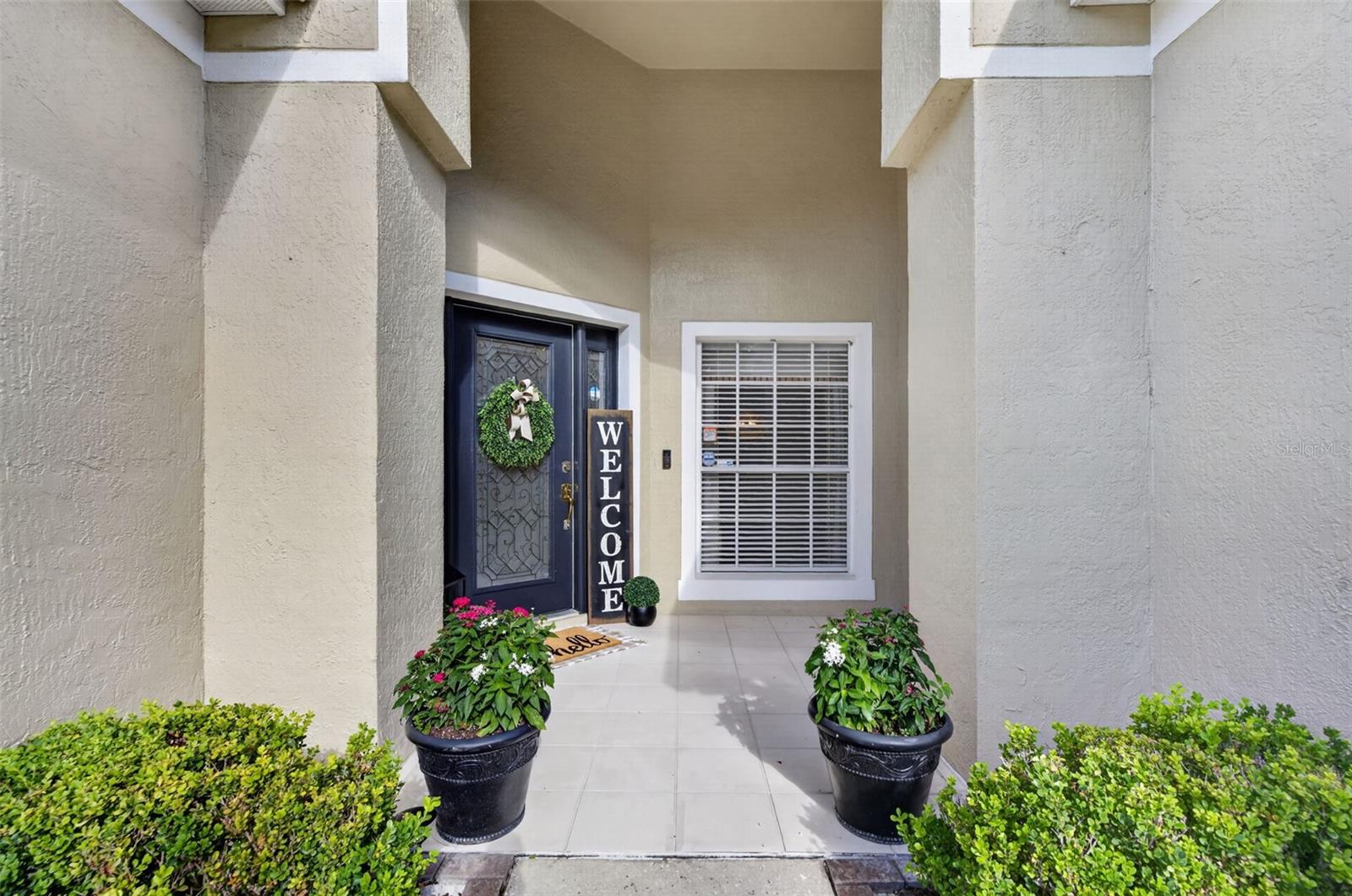 200 BLUE CREEK DRIVE