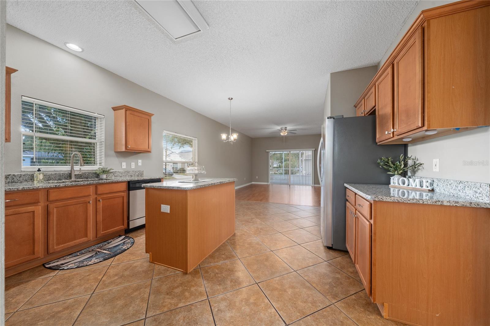 NORTH SHORE AT LAKE HART PRCL 07 - Residential