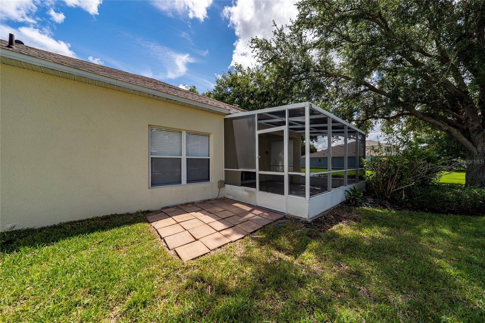 NORTH SHORE AT LAKE HART PRCL 07 - Residential