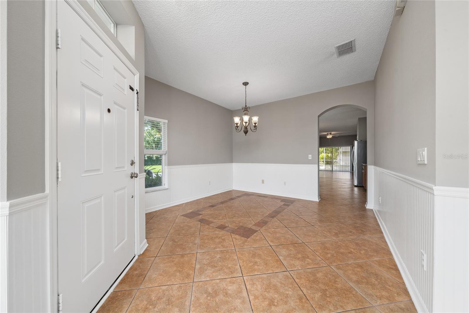 NORTH SHORE AT LAKE HART PRCL 07 - Residential