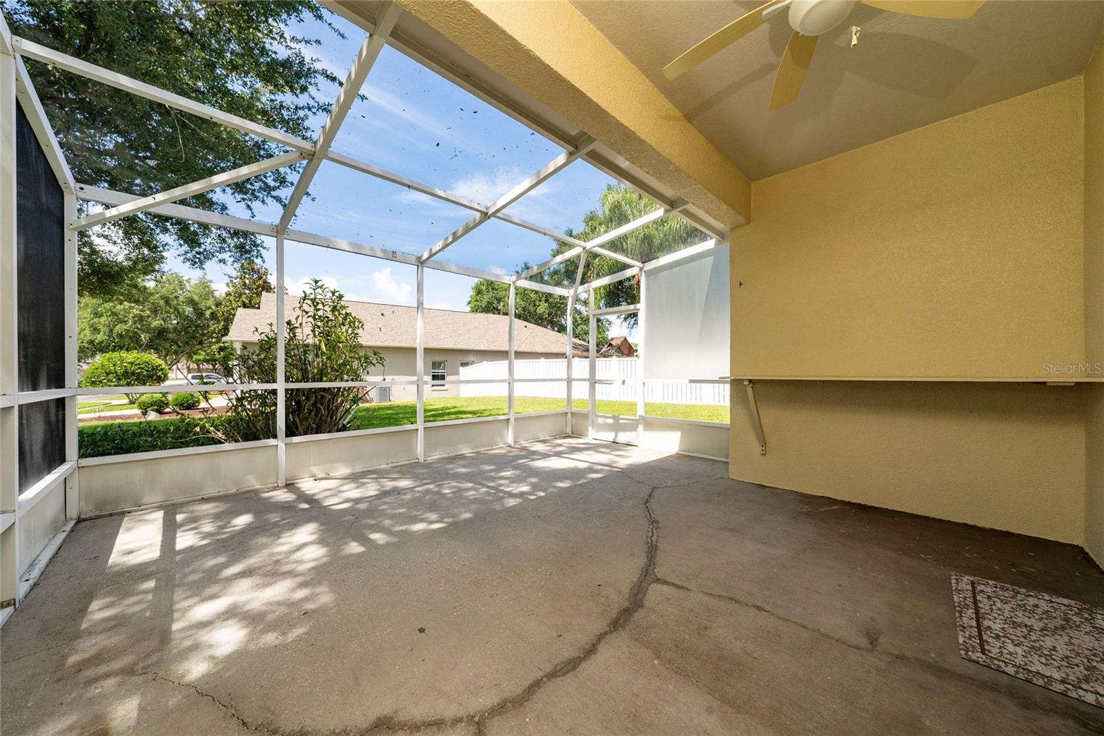 NORTH SHORE AT LAKE HART PRCL 07 - Residential