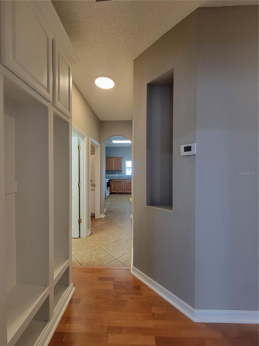 NORTH SHORE AT LAKE HART PRCL 07 - Residential