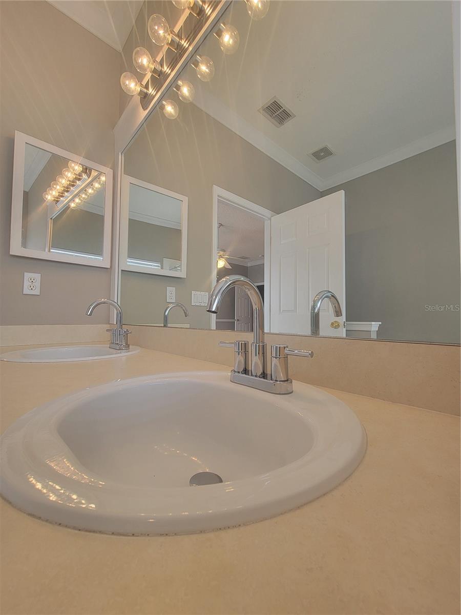 NORTH SHORE AT LAKE HART PRCL 07 - Residential