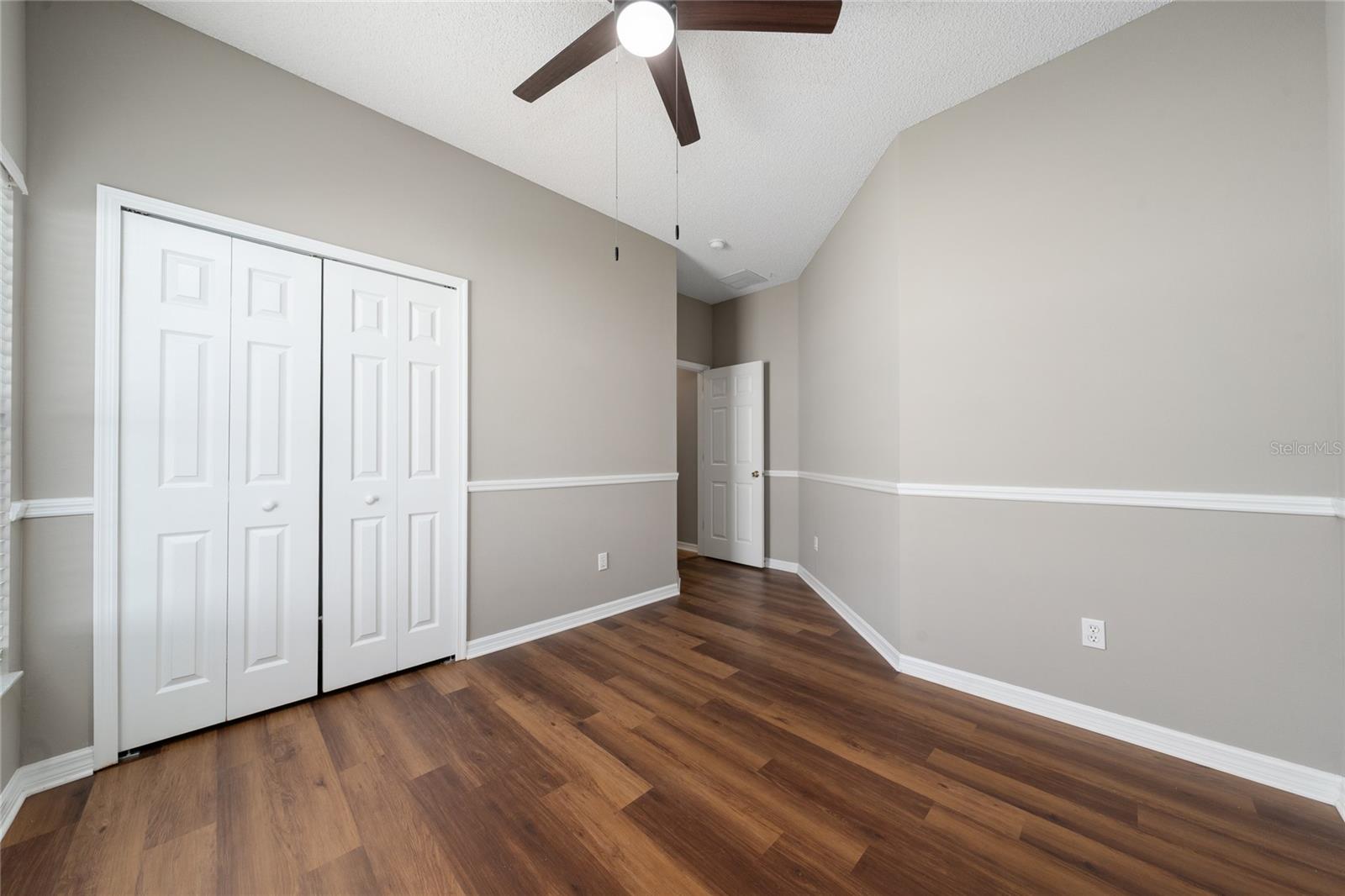 NORTH SHORE AT LAKE HART PRCL 07 - Residential