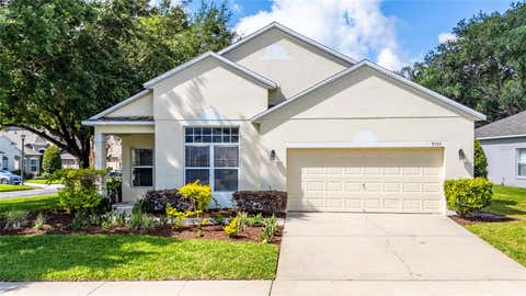 Photo of 9724 Myrtle Creek Lane, Orlando, FL 32832 (MLS # O6403360)