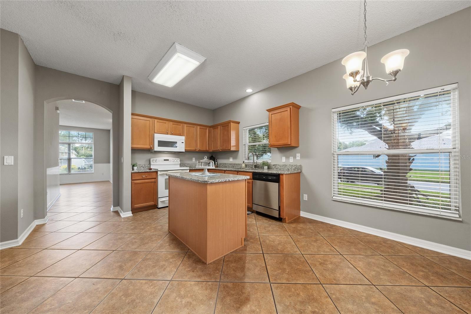 NORTH SHORE AT LAKE HART PRCL 07 - Residential