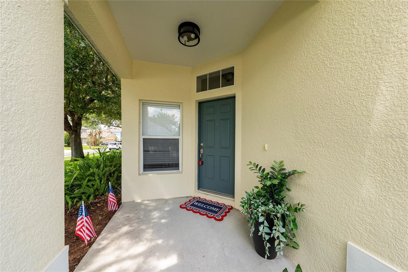 NORTH SHORE AT LAKE HART PRCL 07 - Residential