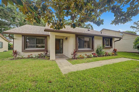 Photo of 2218 Bay Berry Lane, Clearwater, FL 33763 (MLS # TB8540295)