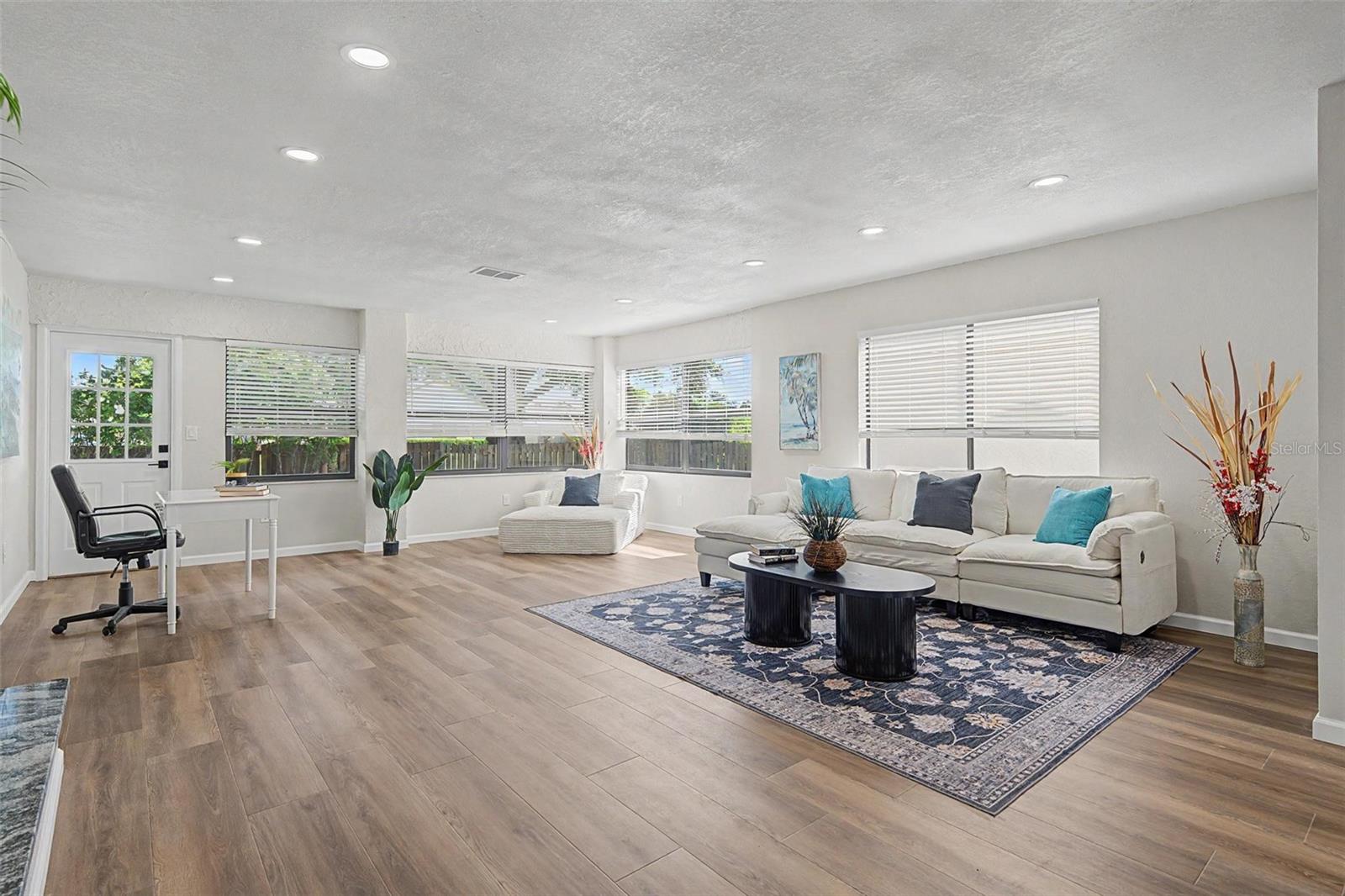 2218 BAY BERRY LANE