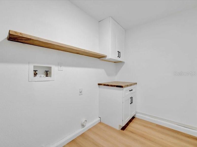 CORDOVA LAKES PH IV - Residential