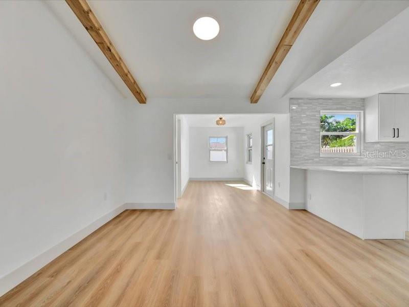 CORDOVA LAKES PH IV - Residential