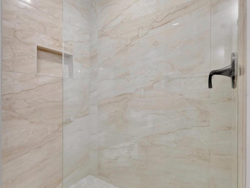 CORDOVA LAKES PH IV - Residential