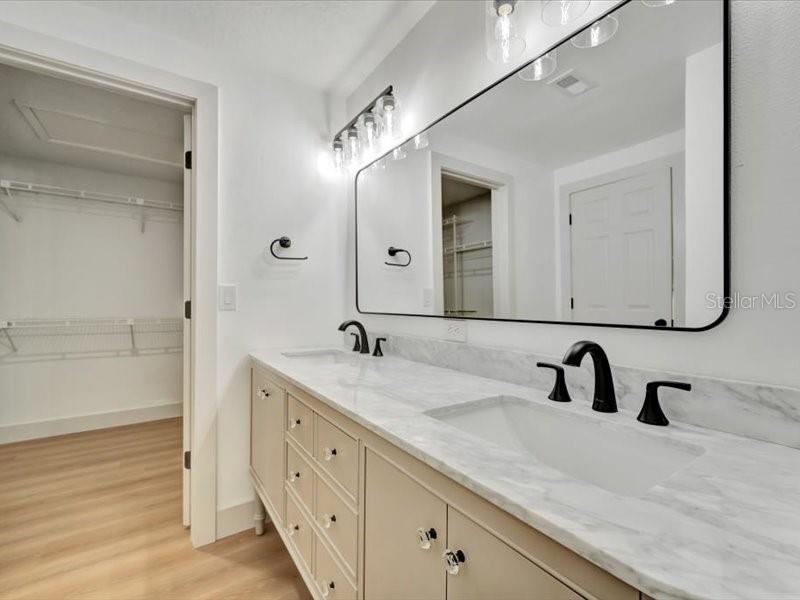 CORDOVA LAKES PH IV - Residential