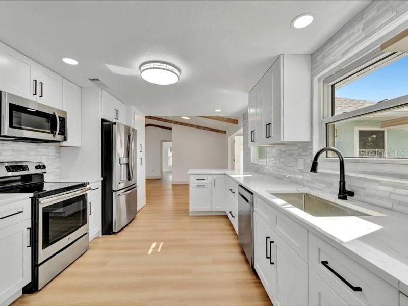 CORDOVA LAKES PH IV - Residential