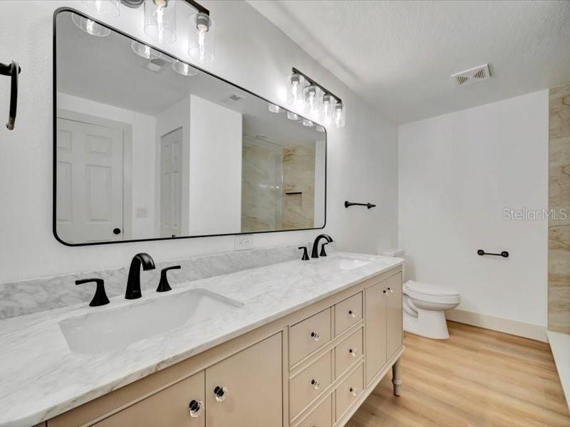 CORDOVA LAKES PH IV - Residential