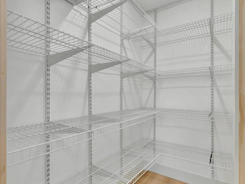 CORDOVA LAKES PH IV - Residential