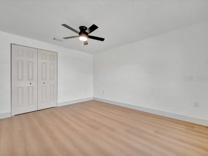 CORDOVA LAKES PH IV - Residential