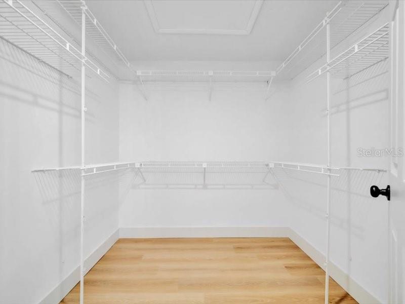 CORDOVA LAKES PH IV - Residential