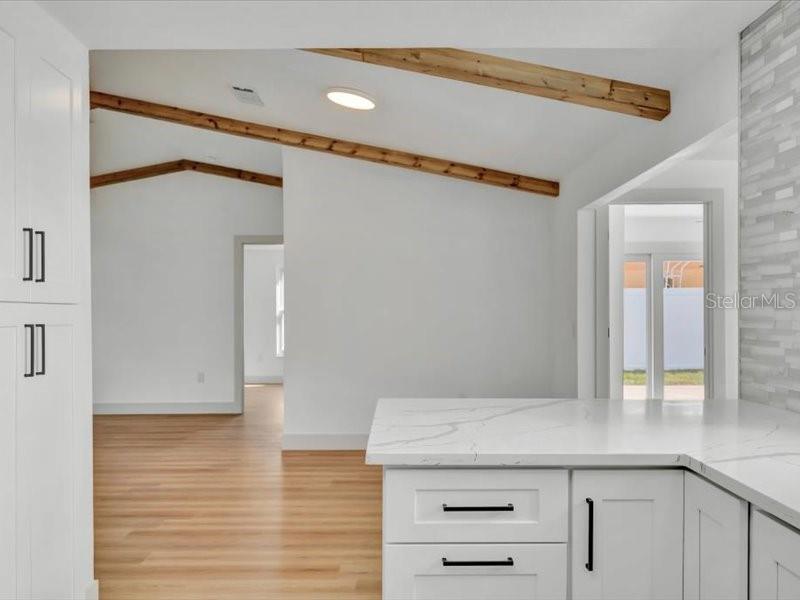 CORDOVA LAKES PH IV - Residential