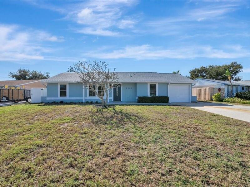 CORDOVA LAKES PH IV - Residential