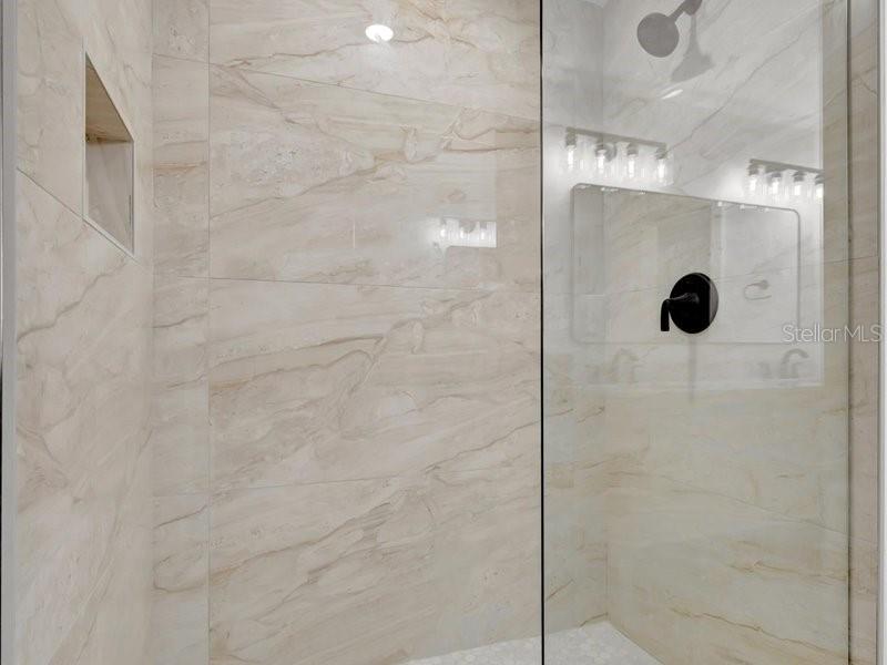 CORDOVA LAKES PH IV - Residential